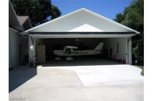 6980 Cherokee Ave, Fort Myers, FL 33905, Sold 08/21/17