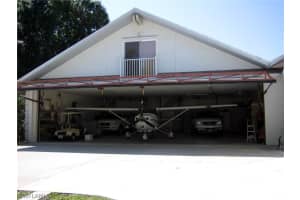6980 Cherokee Ave, Fort Myers, FL 33905, Sold 08/21/17