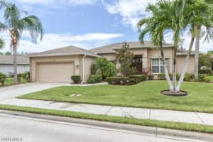 23425 Olde Meadowbrook Cir, Bonita Springs, FL 34134, Sold 09/29/17
