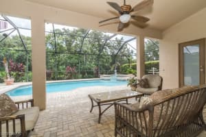 23425 Olde Meadowbrook Cir, Bonita Springs, FL 34134, Sold 09/29/17