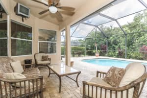 23425 Olde Meadowbrook Cir, Bonita Springs, FL 34134, Sold 09/29/17