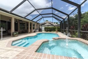 23425 Olde Meadowbrook Cir, Bonita Springs, FL 34134, Sold 09/29/17