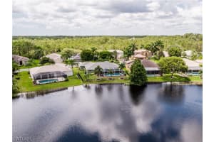 8925 Cypress Preserve Pl, Fort Myers, FL 33912, Sold 10/31/17