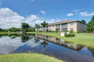 15030 Arbor Lakes Dr W Apt 202, North Fort Myers, FL 33917, Sold 02/21/18