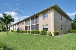 15030 Arbor Lakes Dr W Apt 202, North Fort Myers, FL 33917, Sold 02/21/18