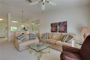 15030 Arbor Lakes Dr W Apt 202, North Fort Myers, FL 33917, Sold 02/21/18
