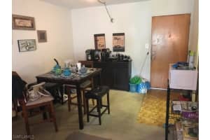 1849 Maravilla Ave APT C5, Fort Myers, FL 33901, Sold 10/17/17