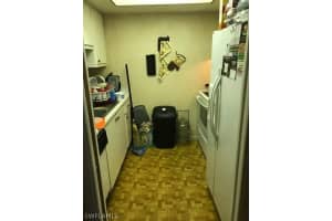 1849 Maravilla Ave APT C5, Fort Myers, FL 33901, Sold 10/17/17
