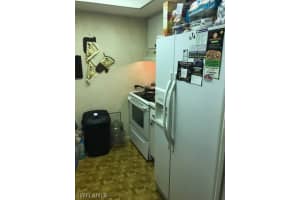 1849 Maravilla Ave APT C5, Fort Myers, FL 33901, Sold 10/17/17