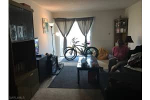 1849 Maravilla Ave APT C5, Fort Myers, FL 33901, Sold 10/17/17