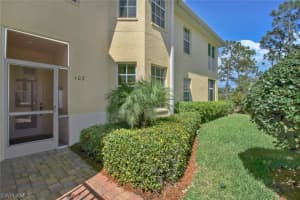 3460 Morning Lake Dr, Bonita Springs, FL 34134, Sold 10/05/17