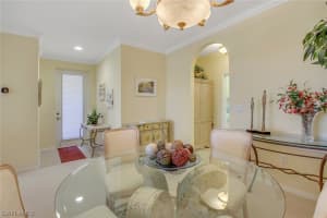 3460 Morning Lake Dr, Bonita Springs, FL 34134, Sold 10/05/17