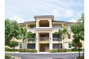 1500 SW 50th St APT 304, Cape Coral, FL 33914, Sold 02/02/18