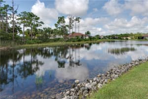 10332 Whispering Palms Dr APT 1802, Fort Myers, FL 33913, Sold 12/08/17