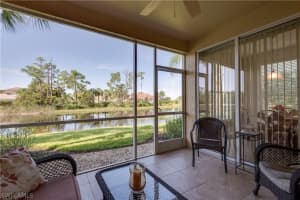 10332 Whispering Palms Dr APT 1802, Fort Myers, FL 33913, Sold 12/08/17