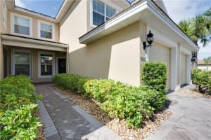 10332 Whispering Palms Dr APT 1802, Fort Myers, FL 33913, Sold 12/08/17