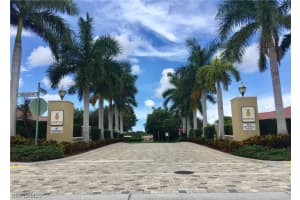 MLS# 217050345, Bonita Springs, Florida 34135