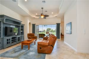 MLS# 217050345, Bonita Springs, Florida 34135