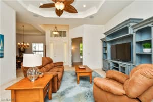 MLS# 217050345, Bonita Springs, Florida 34135