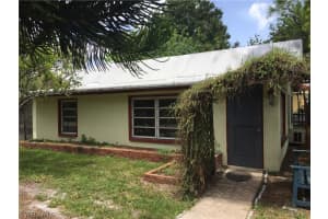 2155 Twin Brooks Rd, North Fort Myers, FL 33917, Sold 08/21/17