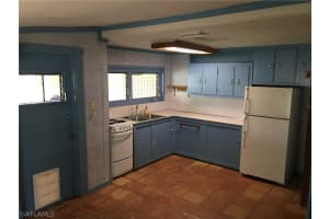 2155 Twin Brooks Rd, North Fort Myers, FL 33917, Sold 08/21/17