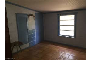 2155 Twin Brooks Rd, North Fort Myers, FL 33917, Sold 08/21/17
