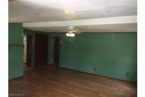 2155 Twin Brooks Rd, North Fort Myers, FL 33917, Sold 08/21/17