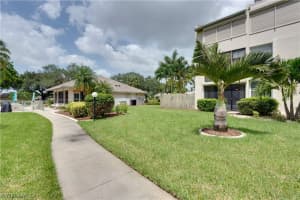 5959 Winkler Rd #101, Fort Myers, FL 33919, Sold 10/24/17
