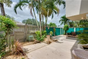 5959 Winkler Rd #101, Fort Myers, FL 33919, Sold 10/24/17
