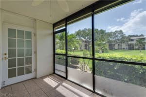 5959 Winkler Rd #101, Fort Myers, FL 33919, Sold 10/24/17