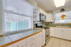5959 Winkler Rd #101, Fort Myers, FL 33919, Sold 10/24/17
