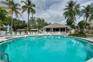 5959 Winkler Rd # B-313, Fort Myers, FL 33919, Sold 01/11/18