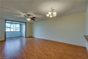 5959 Winkler Rd # B-313, Fort Myers, FL 33919, Sold 01/11/18