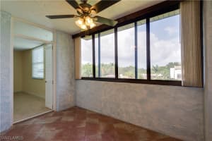 5959 Winkler Rd # B-313, Fort Myers, FL 33919, Sold 01/11/18