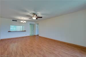 5959 Winkler Rd # B-313, Fort Myers, FL 33919, Sold 01/11/18