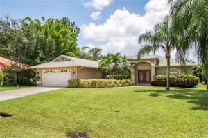 17430 Caloosa Trace Cir, Fort Myers, FL 33967, Sold 10/11/17