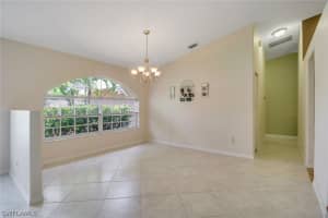 17430 Caloosa Trace Cir, Fort Myers, FL 33967, Sold 10/11/17