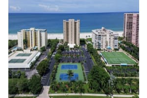 890 S Collier Blvd, Marco Island, FL 34145, Sold 02/15/18