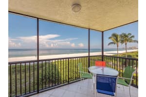 890 S Collier Blvd, Marco Island, FL 34145, Sold 02/15/18