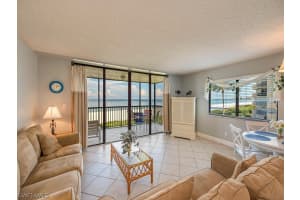 890 S Collier Blvd, Marco Island, FL 34145, Sold 02/15/18