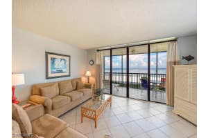 890 S Collier Blvd, Marco Island, FL 34145, Sold 02/15/18