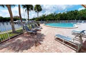 3462 Hancock Bridge Pkwy APT 225, North Fort Myers, FL 33903, Sold 12/15/17