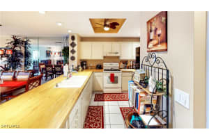 3462 Hancock Bridge Pkwy APT 225, North Fort Myers, FL 33903, Sold 12/15/17