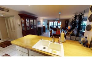 3462 Hancock Bridge Pkwy APT 225, North Fort Myers, FL 33903, Sold 12/15/17