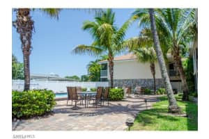 1849 Maravilla Ave APT C11, Fort Myers, FL 33901, Sold 11/02/17