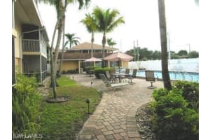 1849 Maravilla Ave APT C11, Fort Myers, FL 33901, Sold 11/02/17