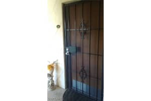 1849 Maravilla Ave APT C11, Fort Myers, FL 33901, Sold 11/02/17