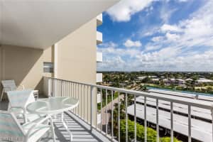 140 Seaview Ct, Marco Island, FL 34145, Sold 01/19/18