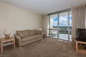 140 Seaview Ct, Marco Island, FL 34145, Sold 01/19/18