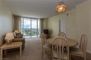 140 Seaview Ct, Marco Island, FL 34145, Sold 01/19/18